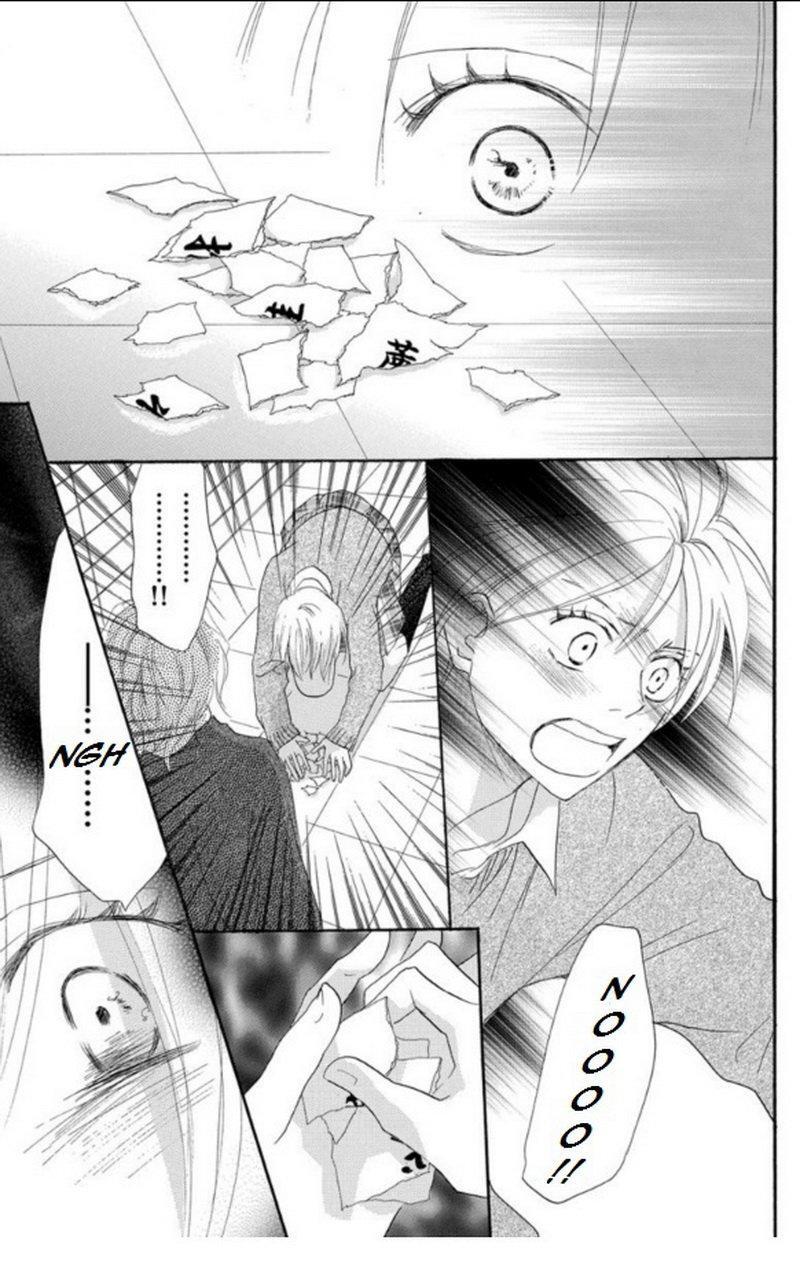 Capitulo 56.05 page 12