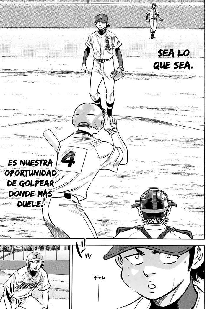 Capitulo 154 page 15