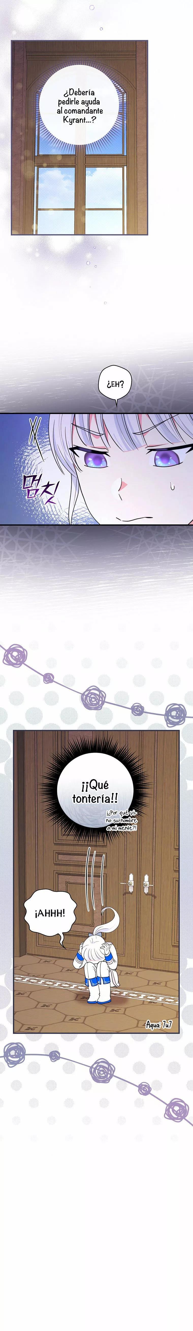 Capitulo 46 page 20