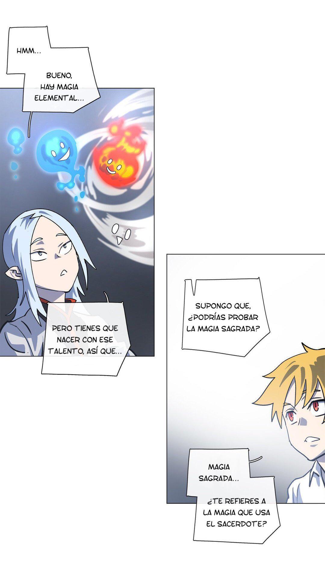 Capitulo 143 page 37