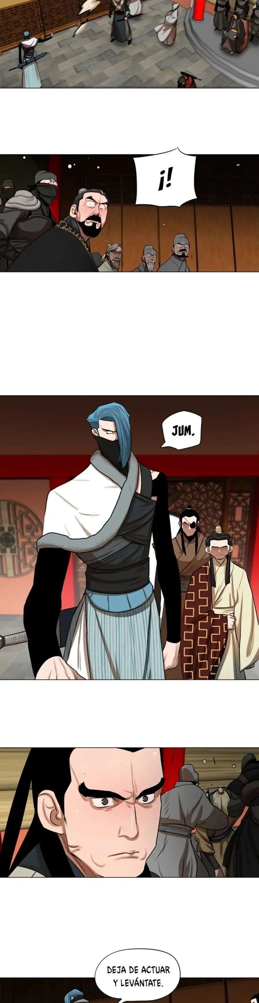 Capitulo 19 page 9