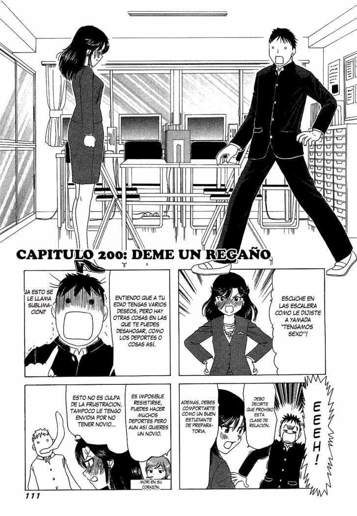 Capitulo 200 page 1