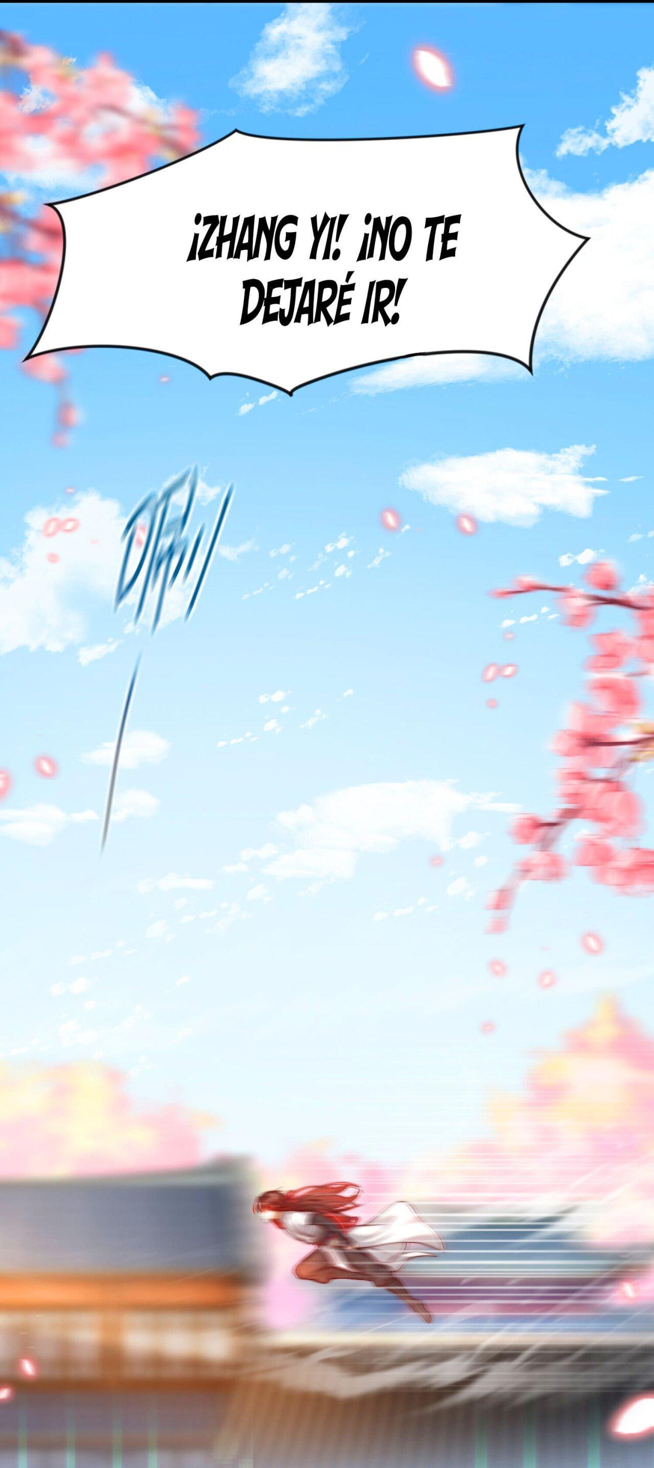 Capitulo 3 page 37