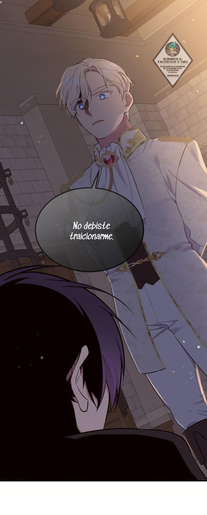 Capitulo 87 page 51