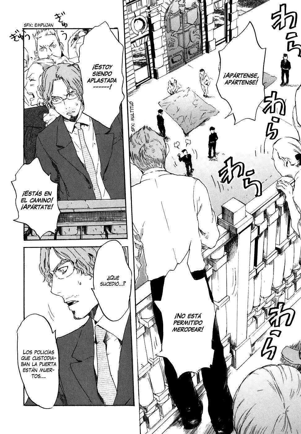 Capitulo 5 page 7