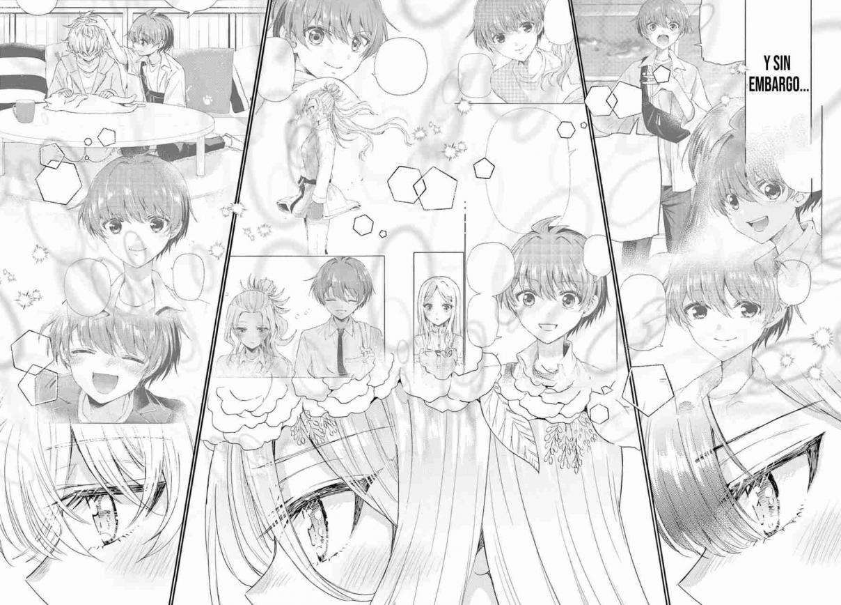 Capitulo 101 page 7