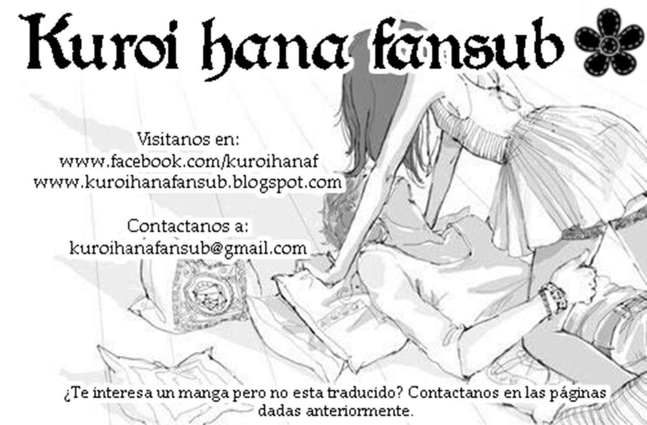 Capitulo 1 page 1