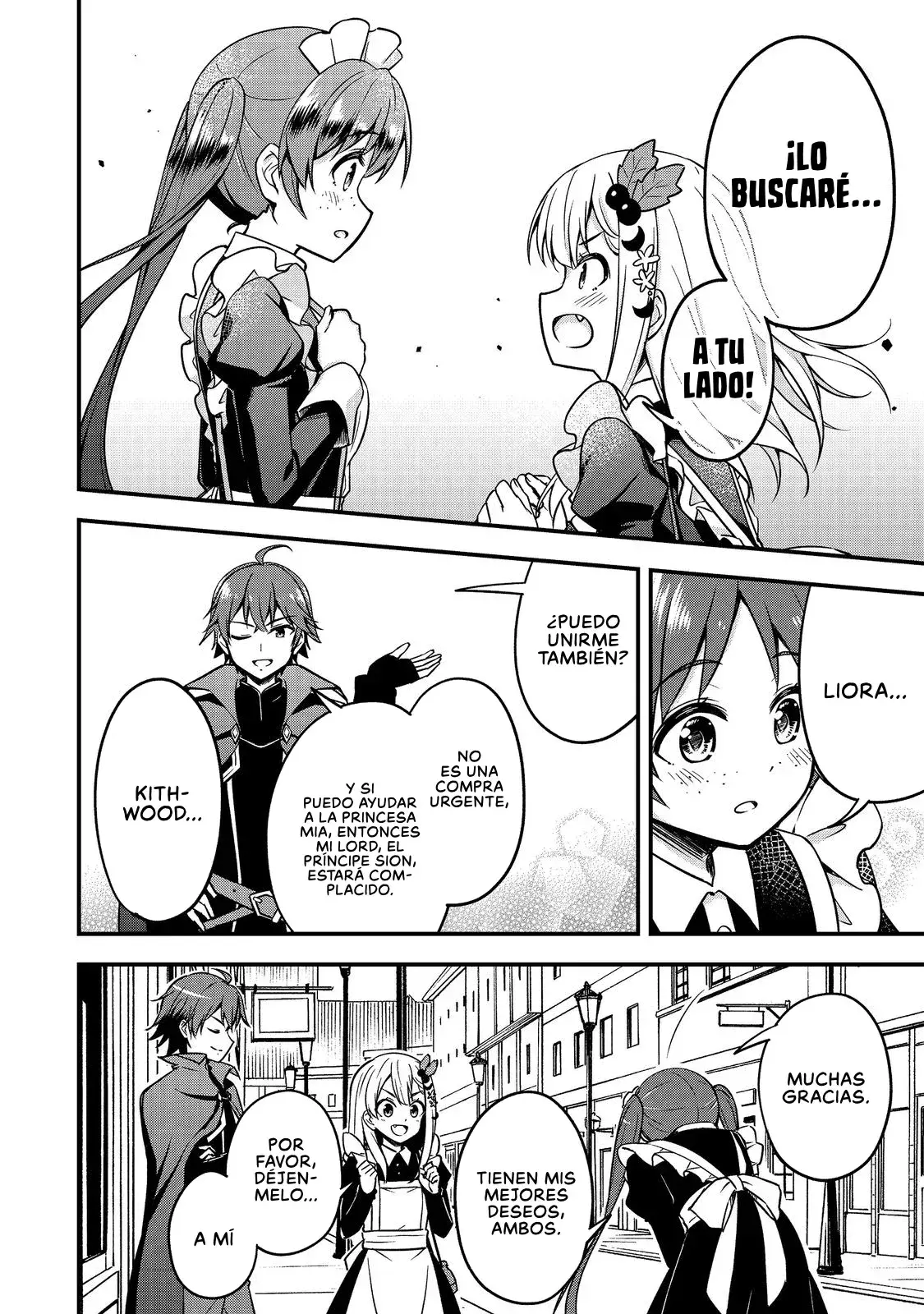 Capitulo 7 page 11