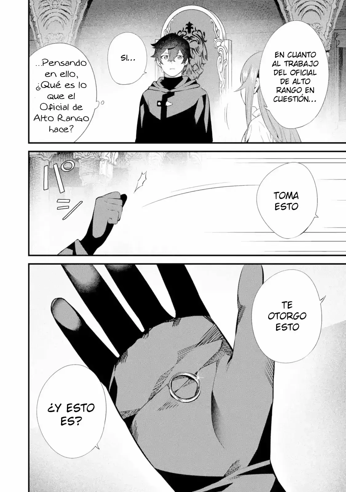 Capitulo 5 page 29