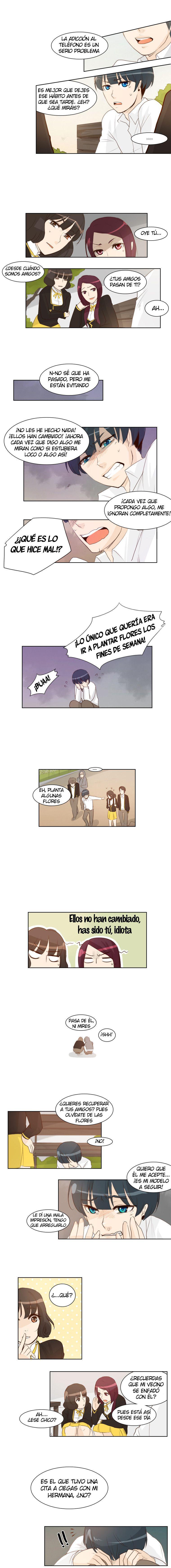 Capitulo 11 page 4