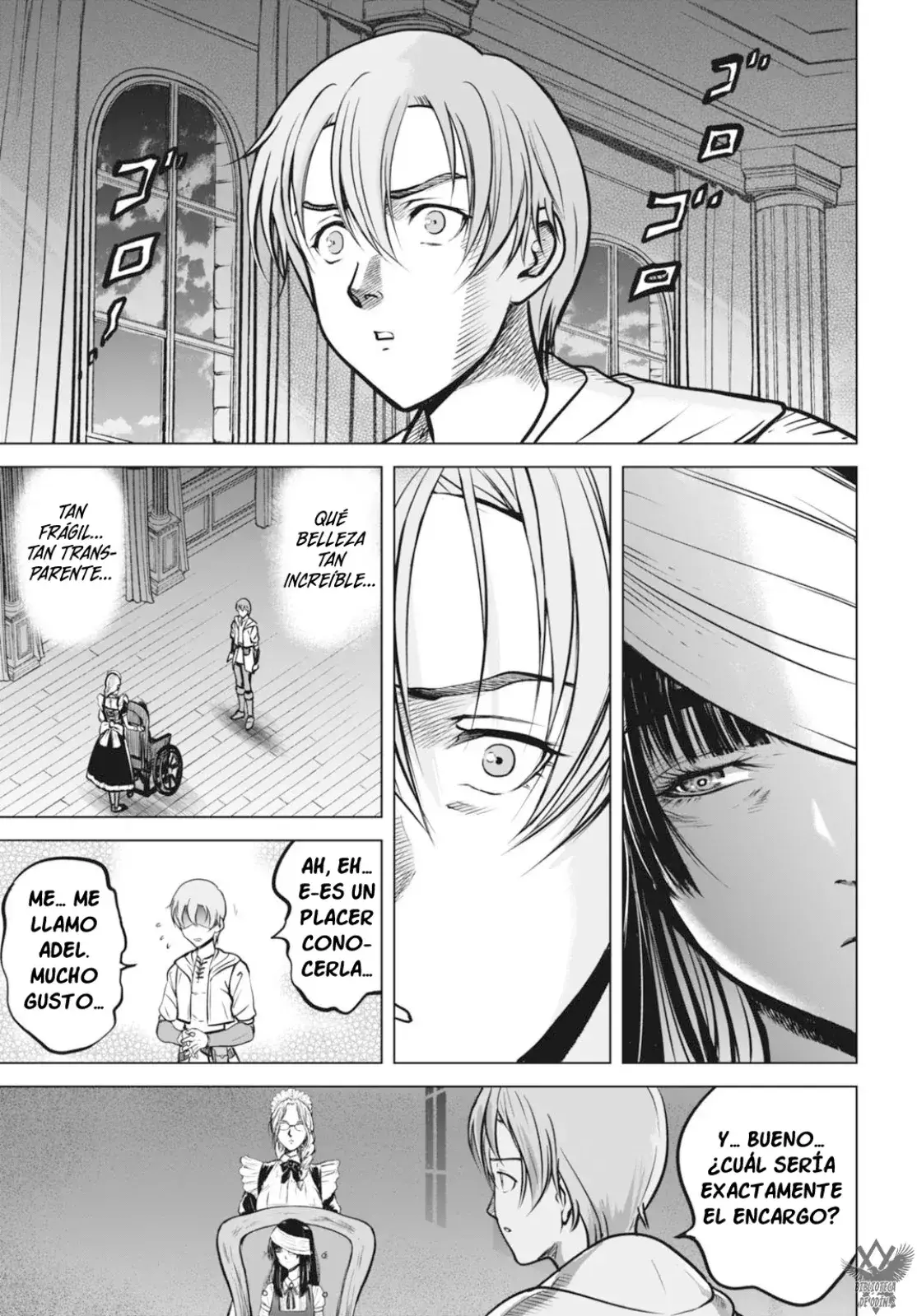 Capitulo 1 page 43