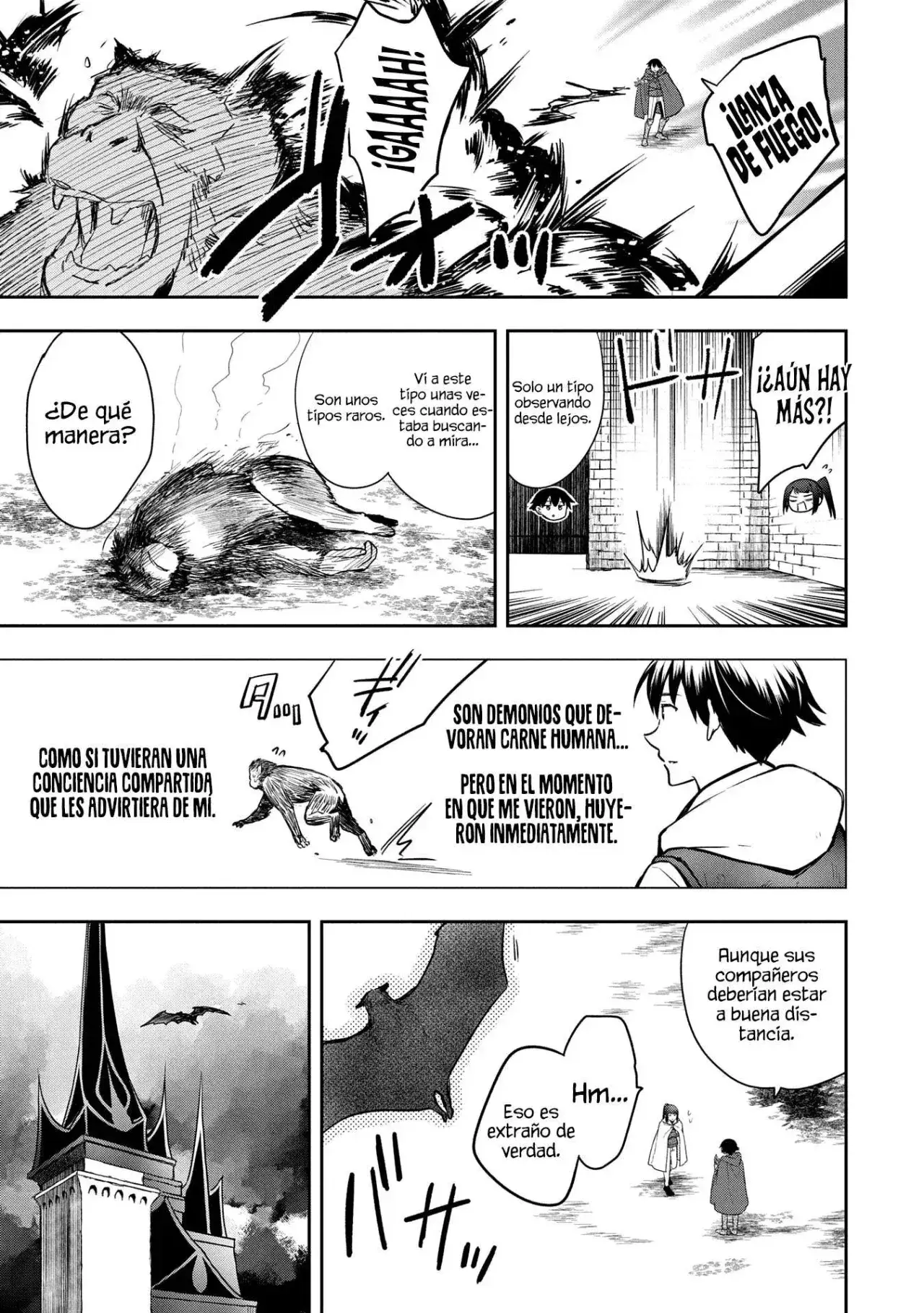 Capitulo 48.10 page 13