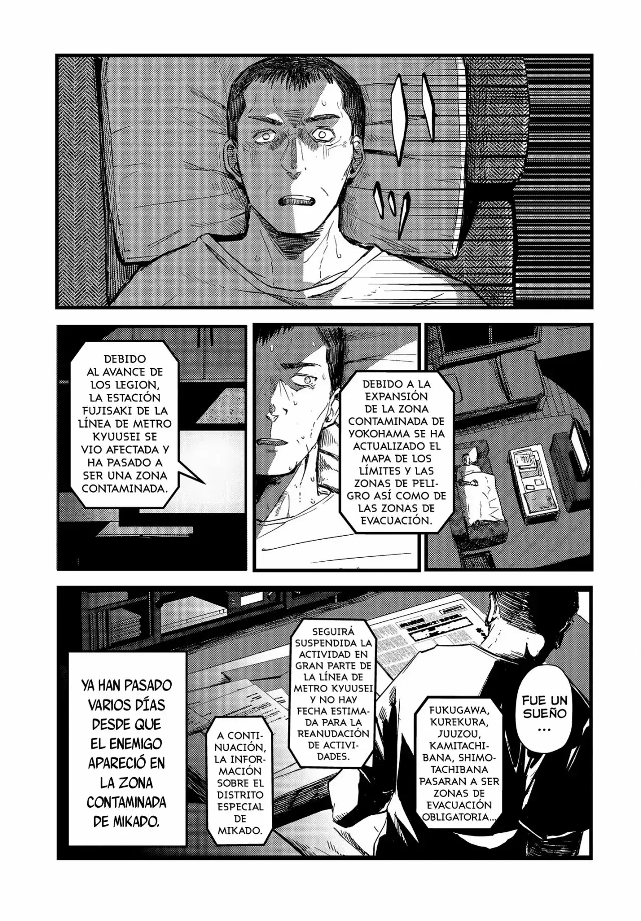 Capitulo 7 page 6