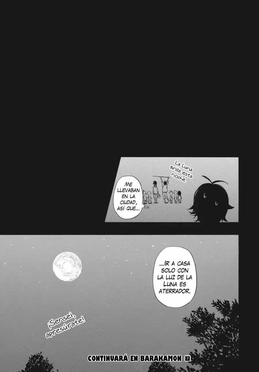 Capitulo 52.50 page 7