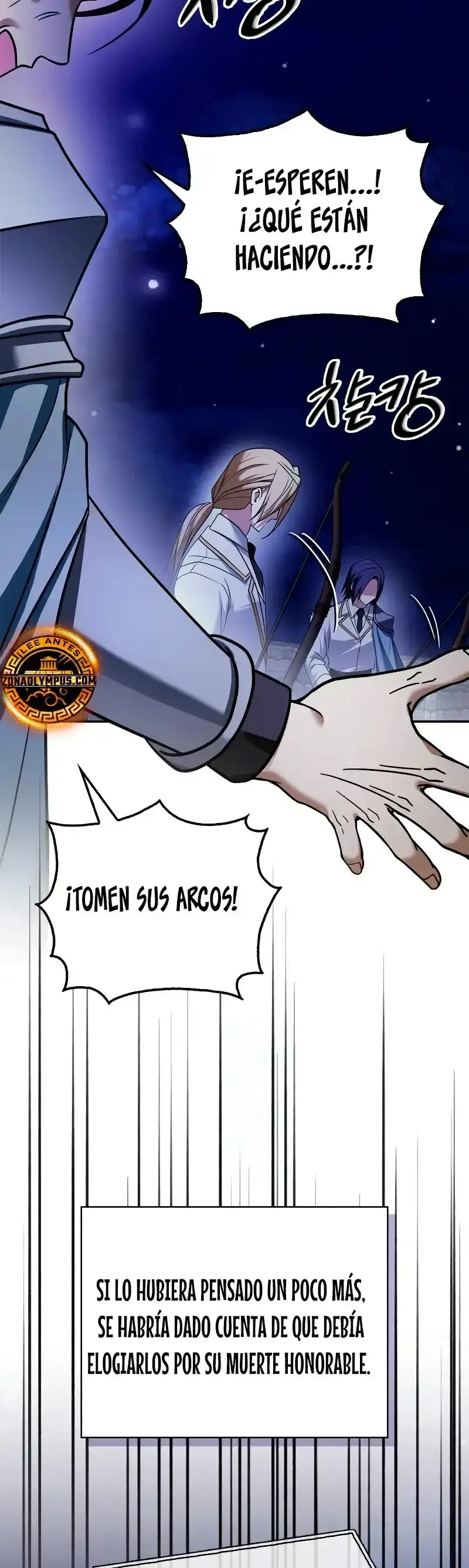 Capitulo 84 page 25