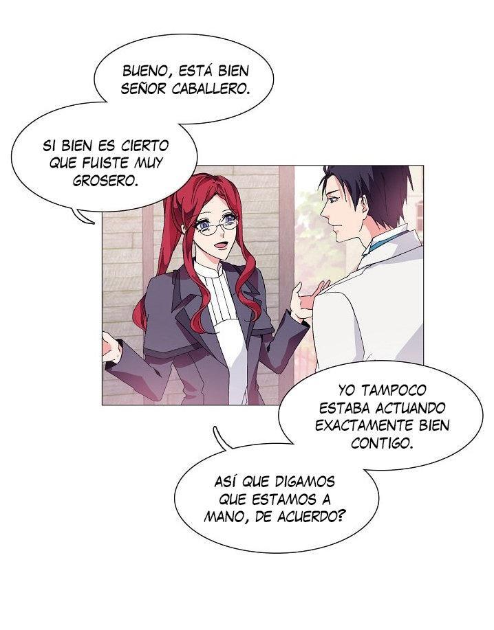 Capitulo 4 page 13