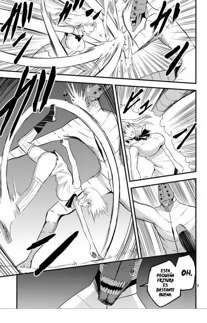 Capitulo 24 page 4