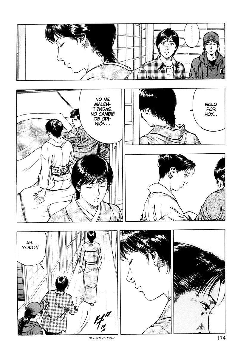 Capitulo 91 page 8