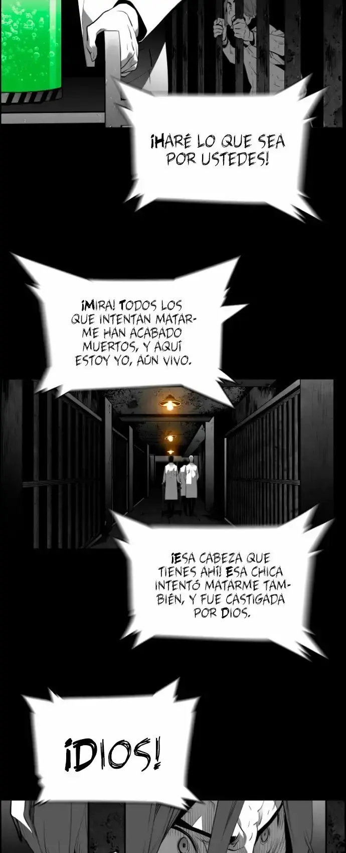Capitulo 193 page 33