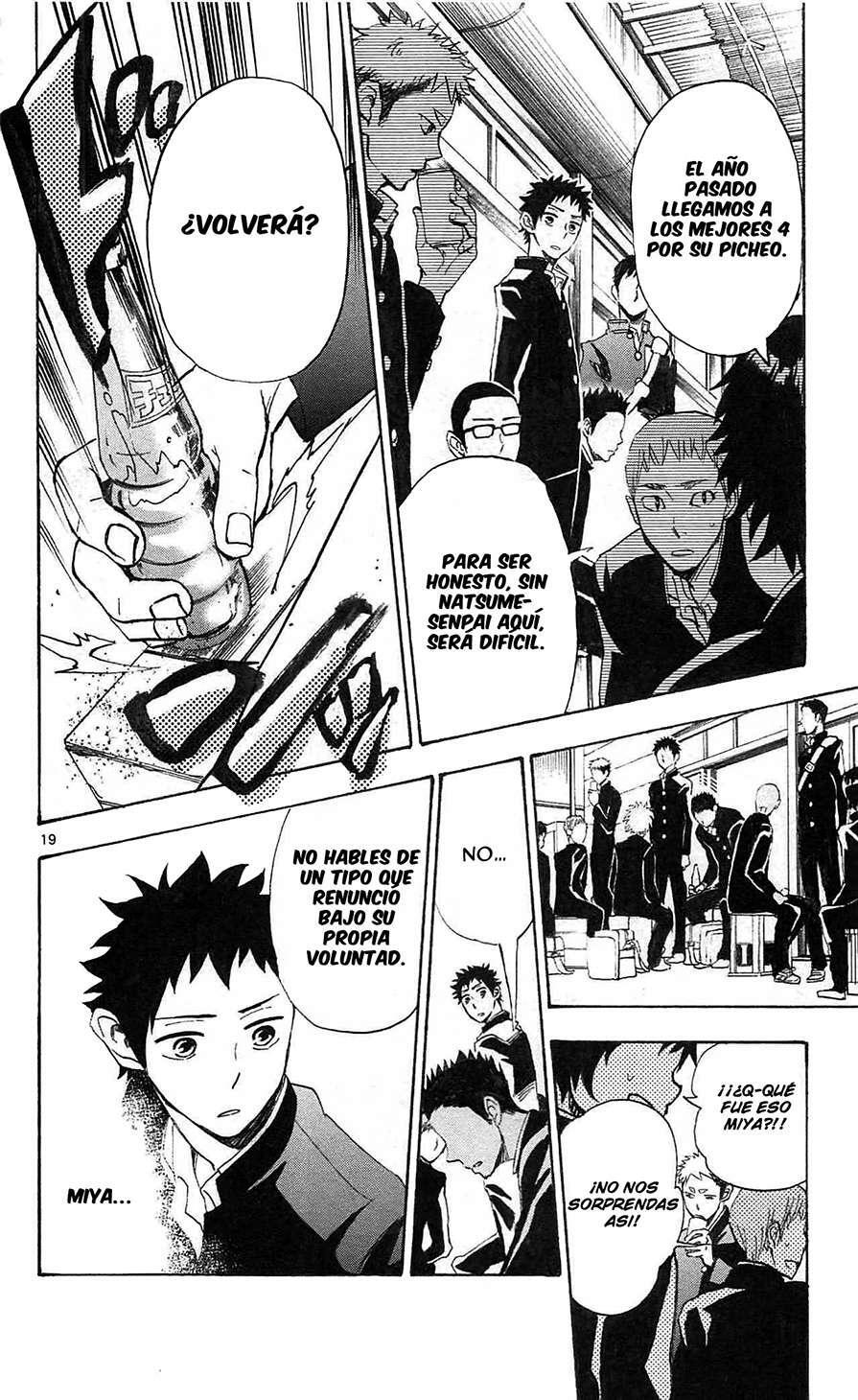 Capitulo 1 page 27