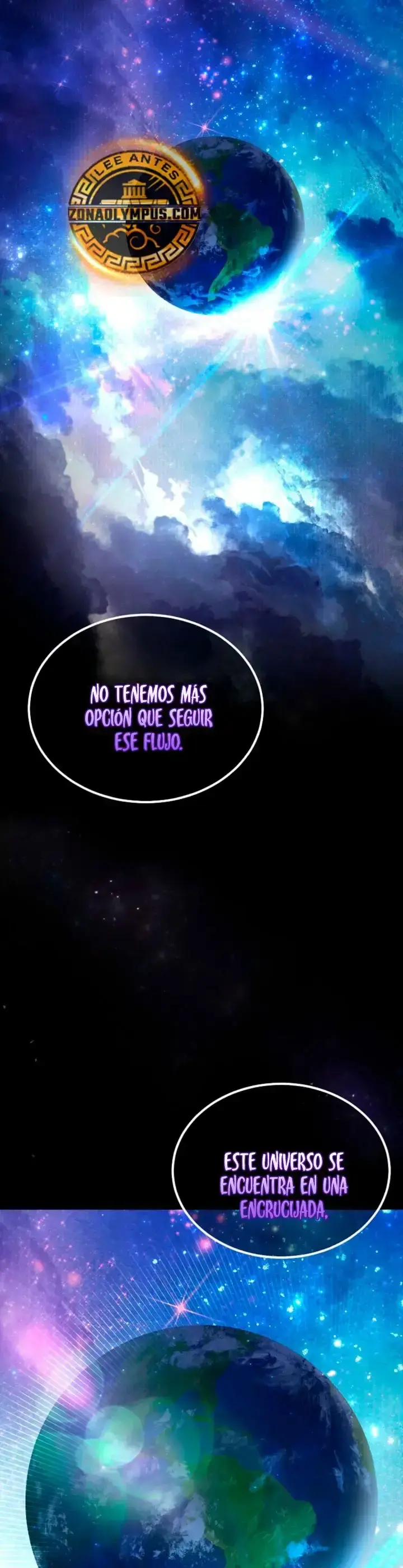 Capitulo 140 page 38