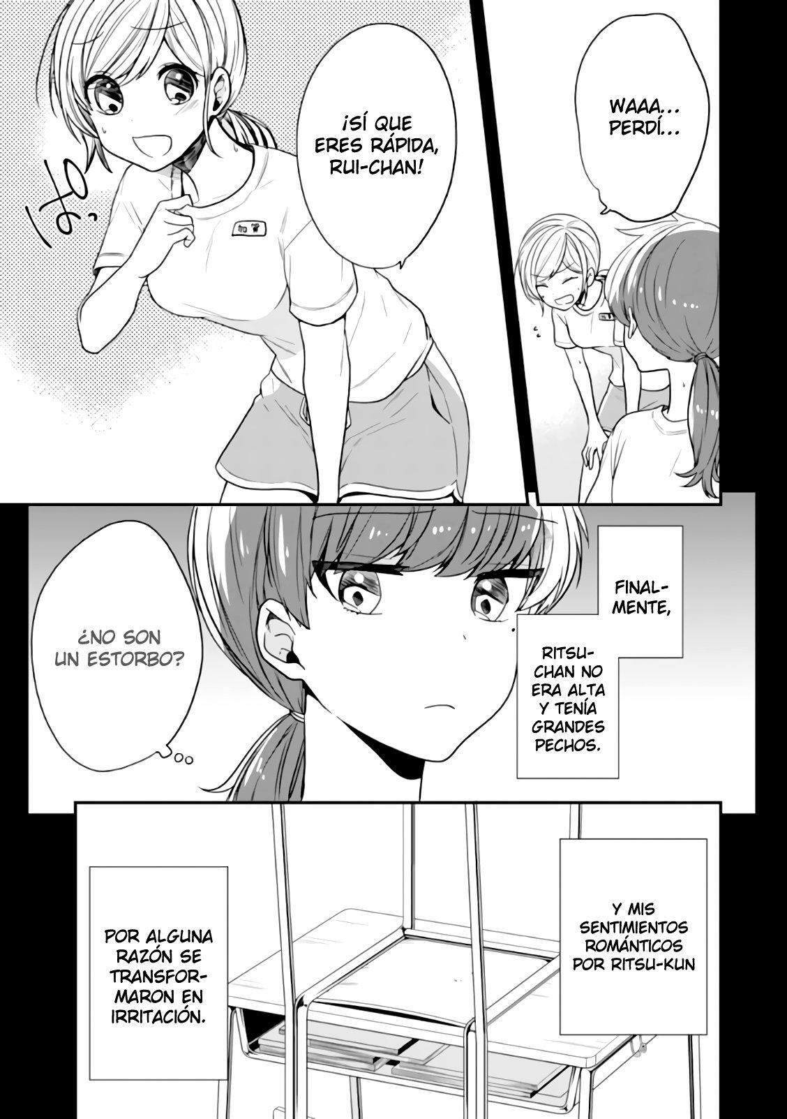 Capitulo 20 page 11