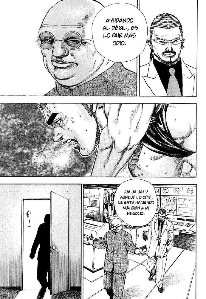 Capitulo 59 page 17