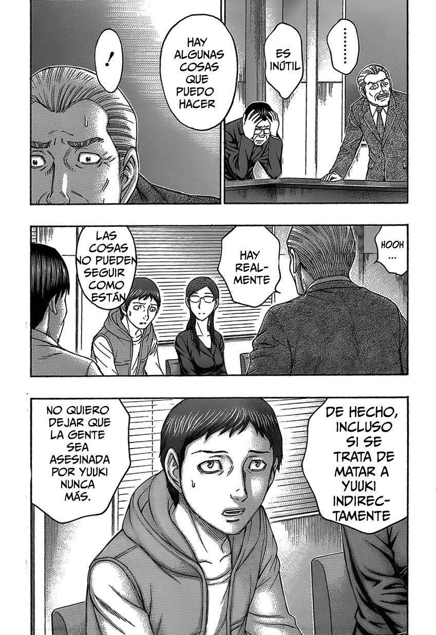 Capitulo 68 page 19