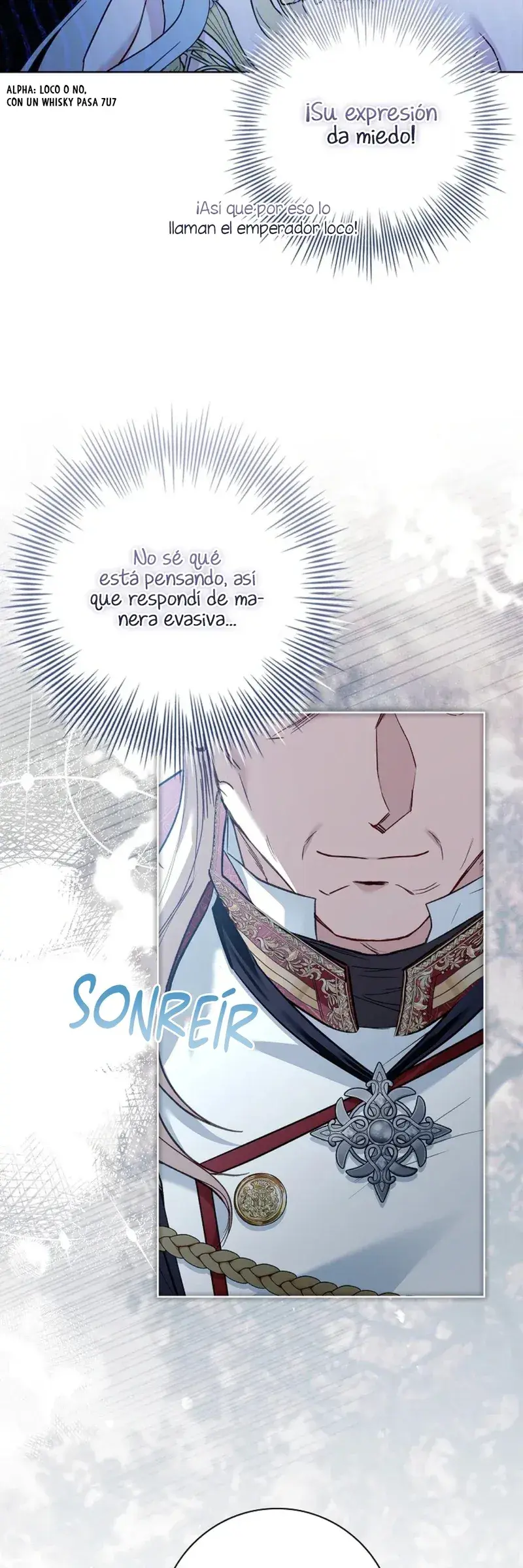 Capitulo 41 page 10