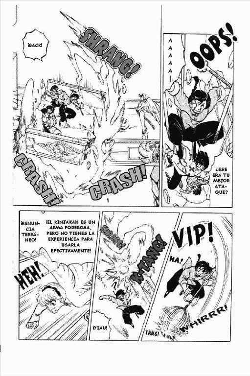 Capitulo 37 page 102