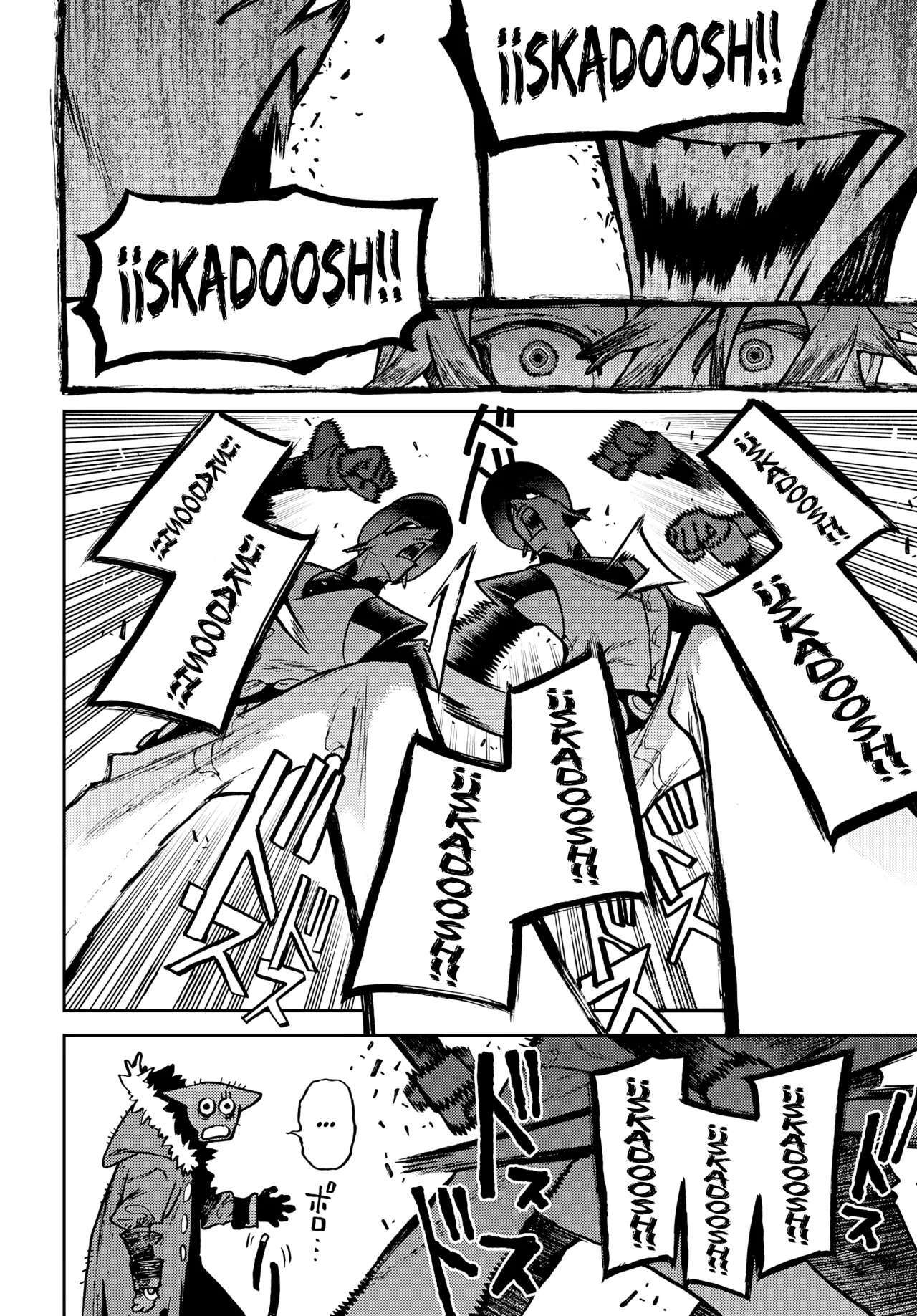 Capitulo 145 page 3