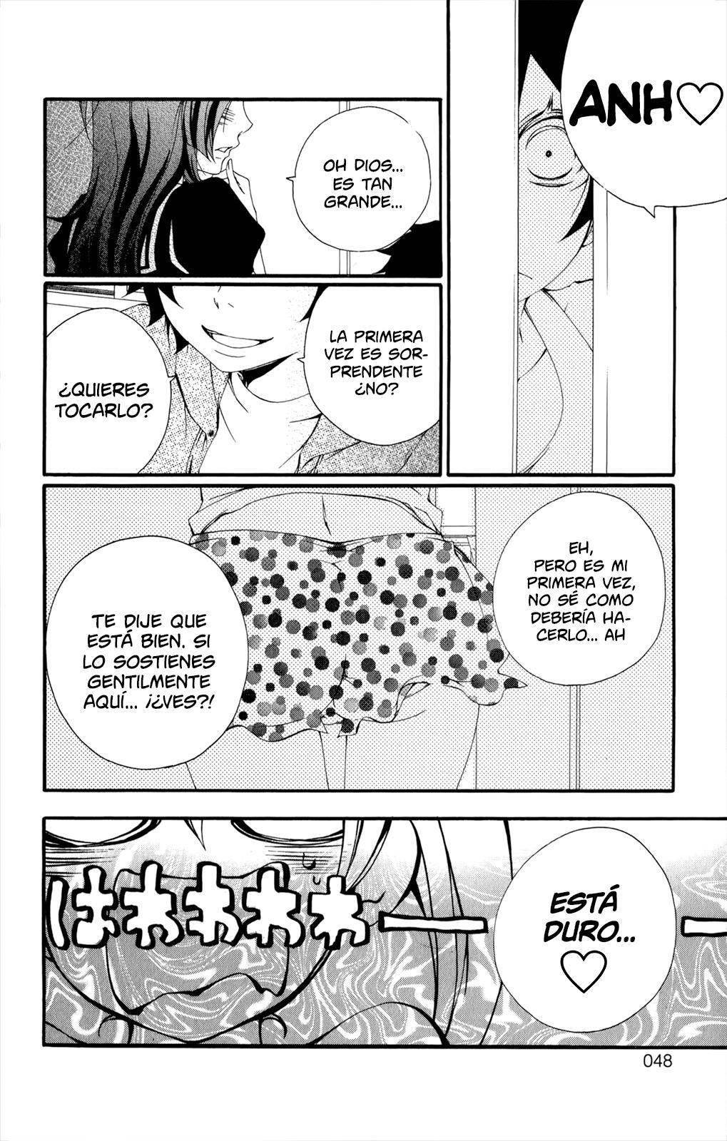 Capitulo 11.1 page 8