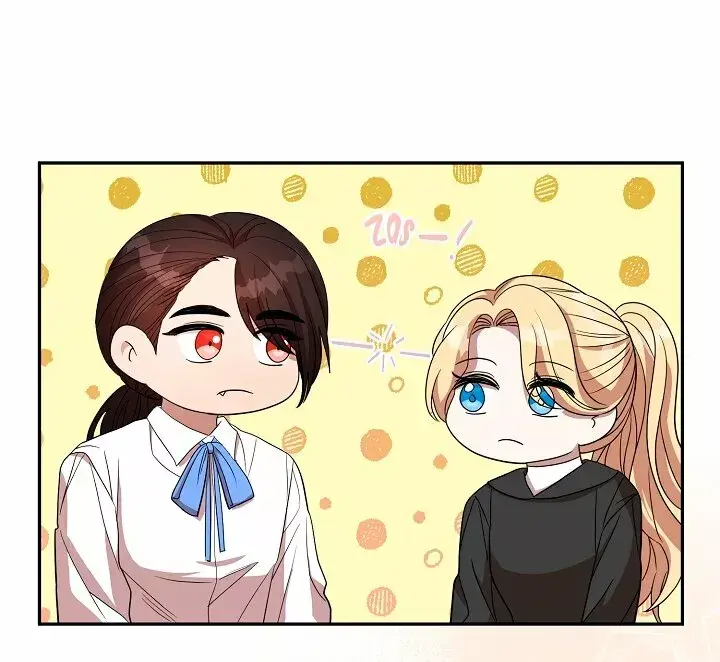 Capitulo 74 page 28