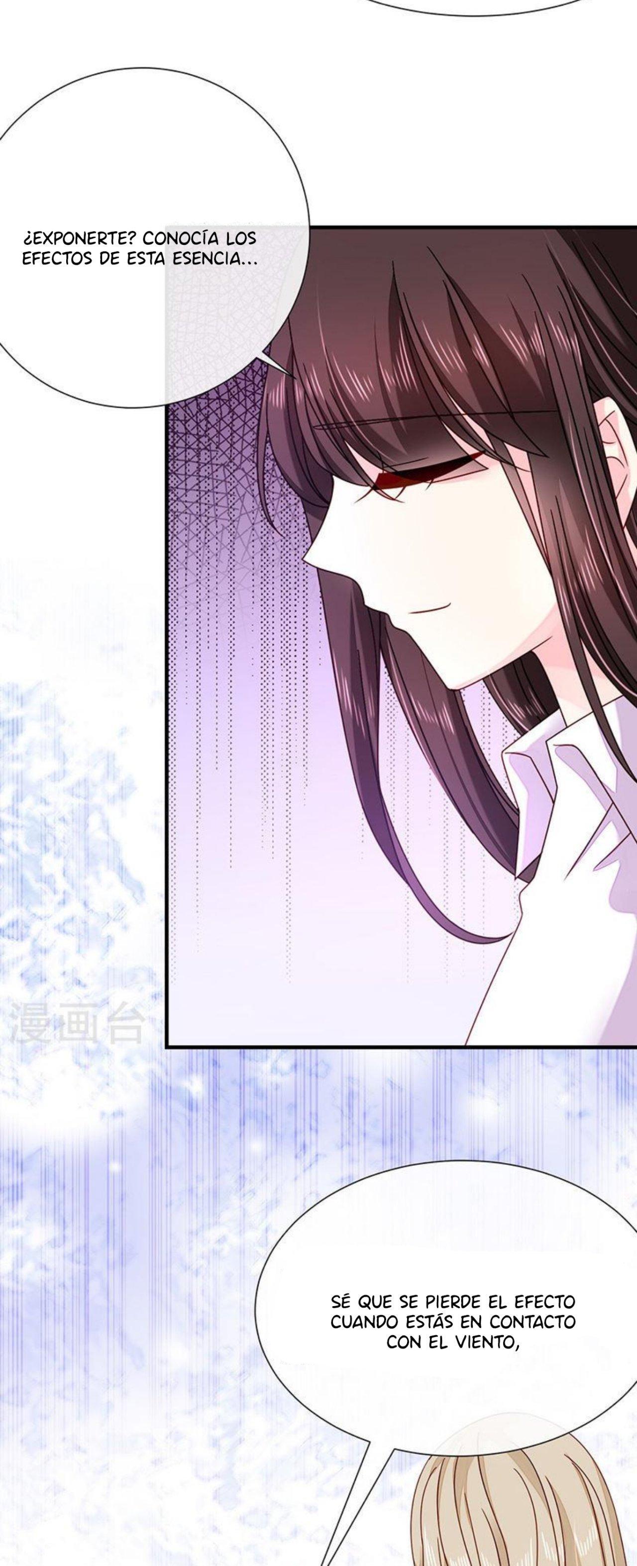 Capitulo 67 page 23