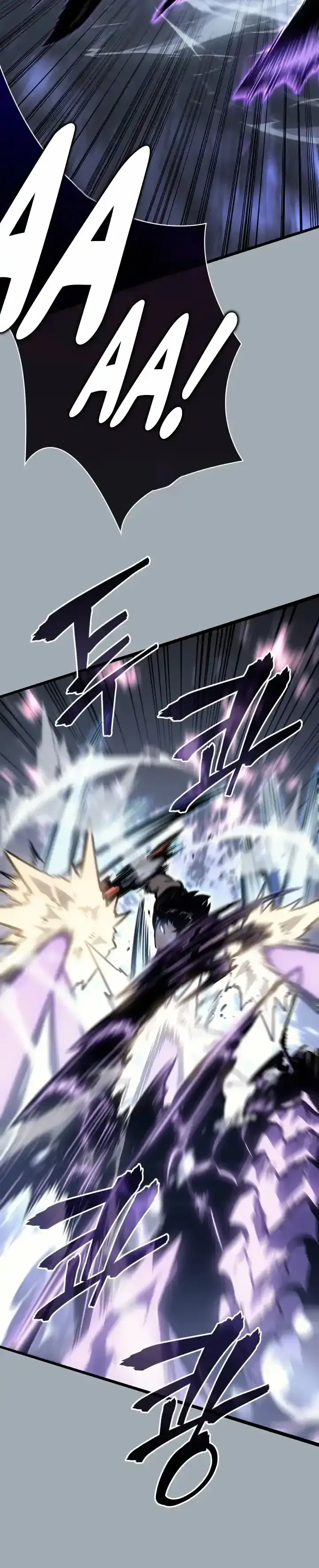 Capitulo 196 page 52