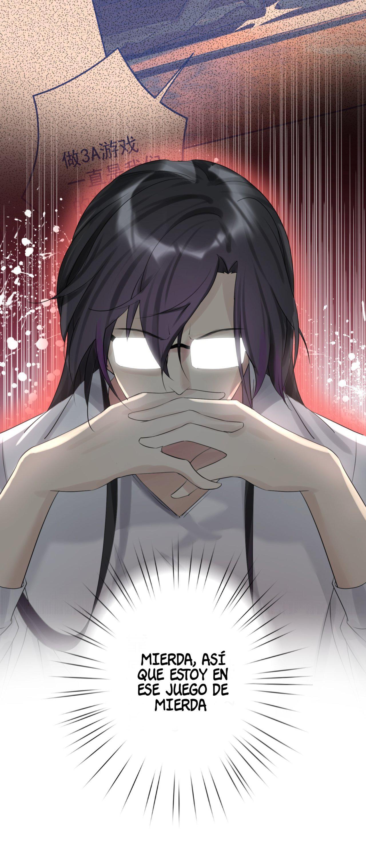 Capitulo 1 page 68