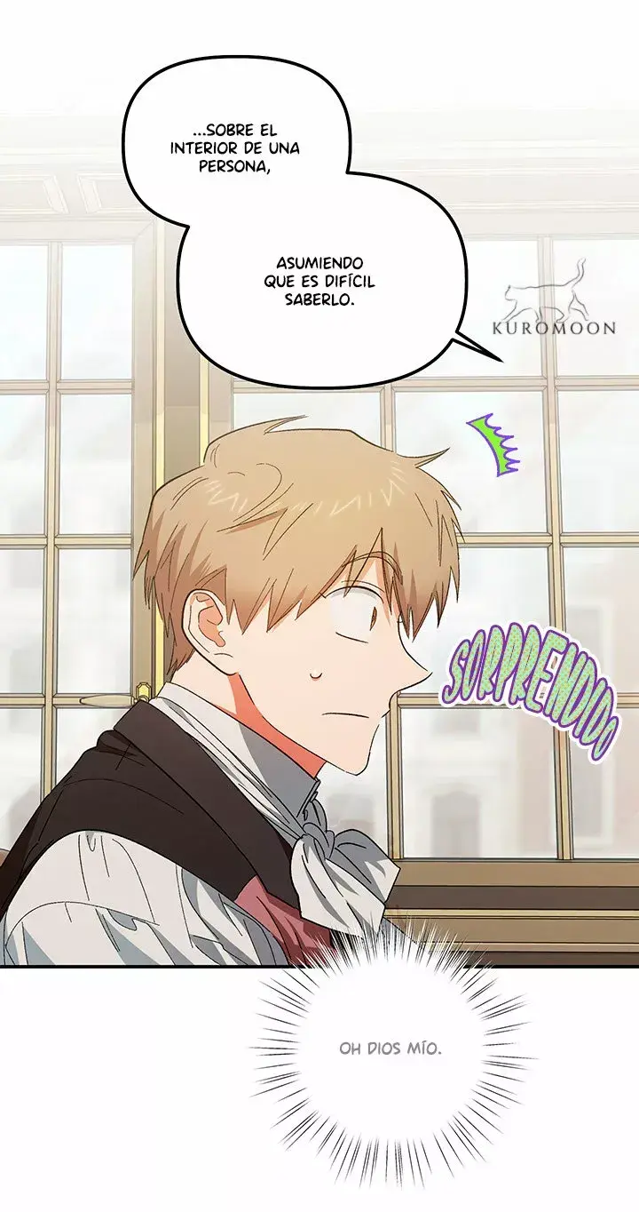 Capitulo 77 page 30