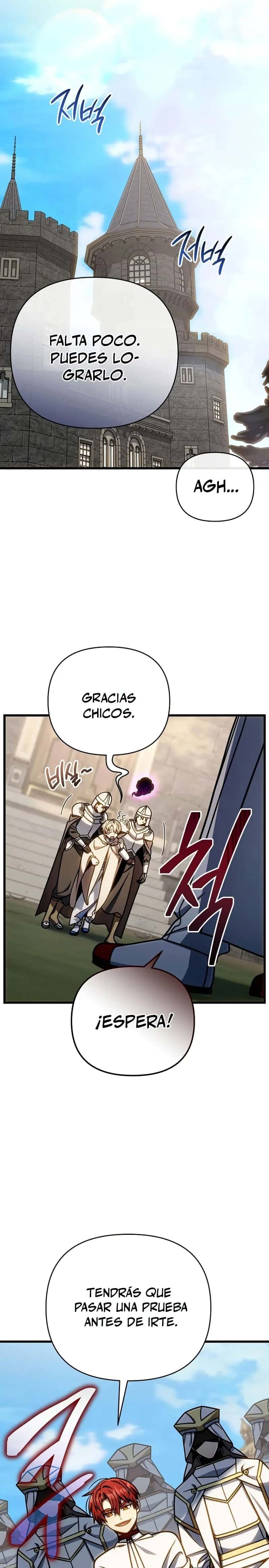 Capitulo 55 page 9