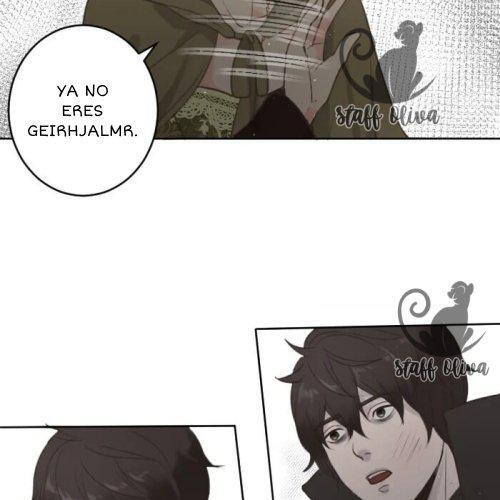 Capitulo 46 page 49