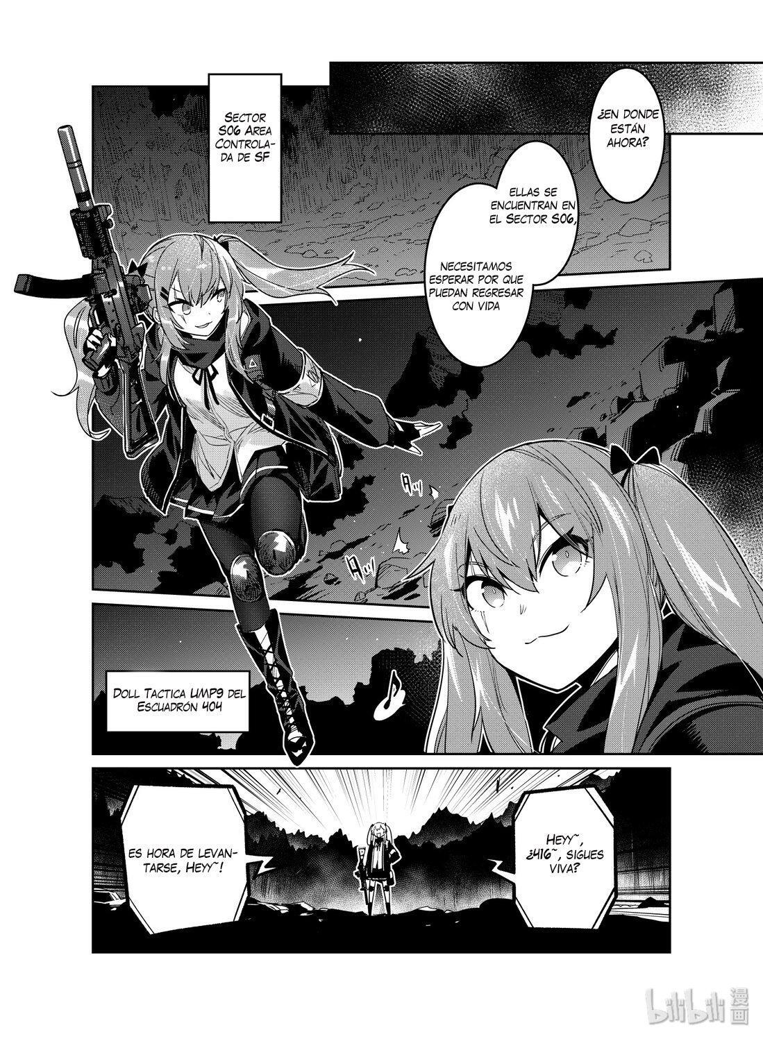 Capitulo 15 page 23