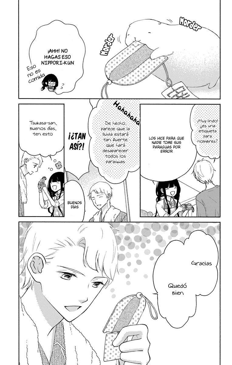 Capitulo 7 page 9