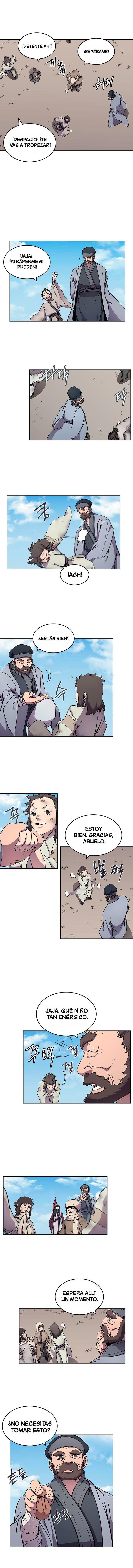 Capitulo 136 page 6