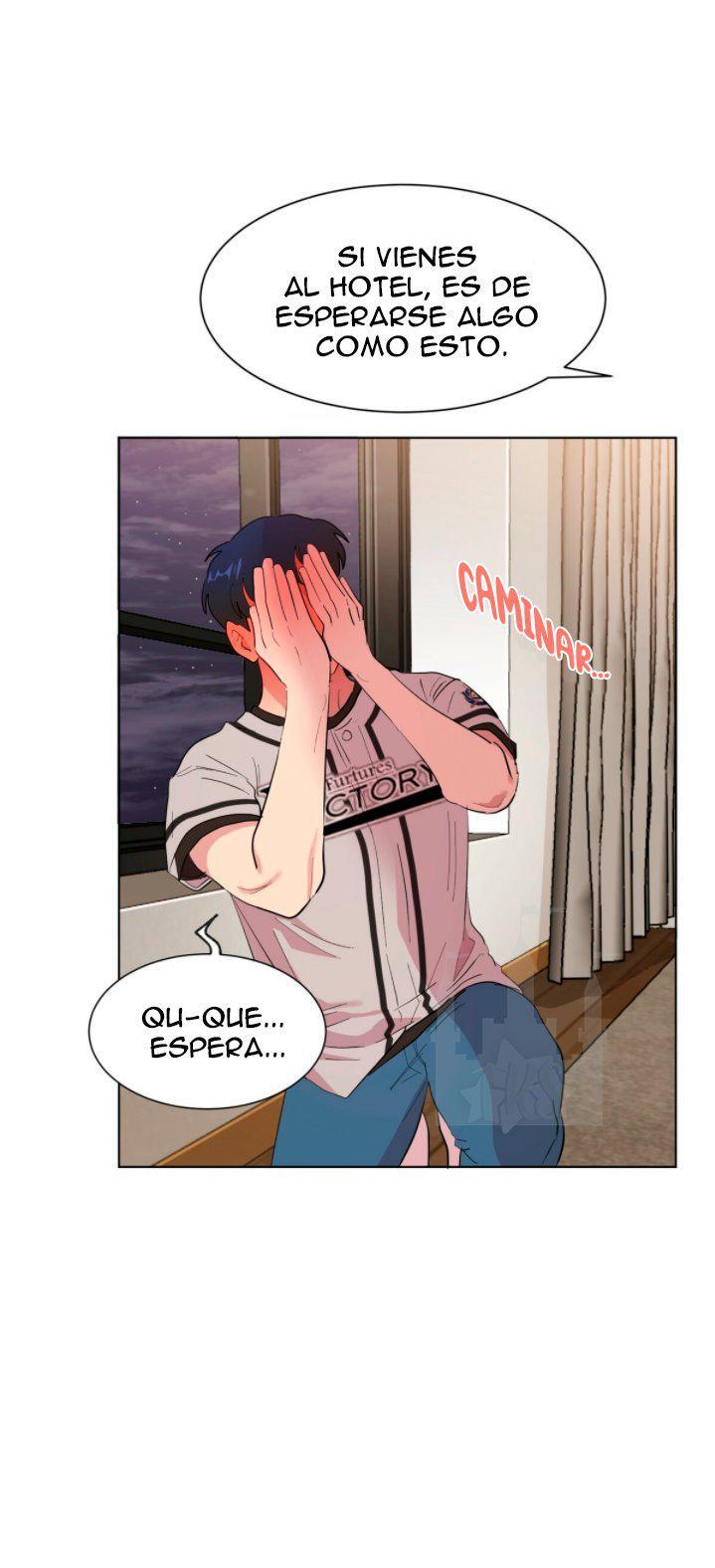 Capitulo 8 page 58