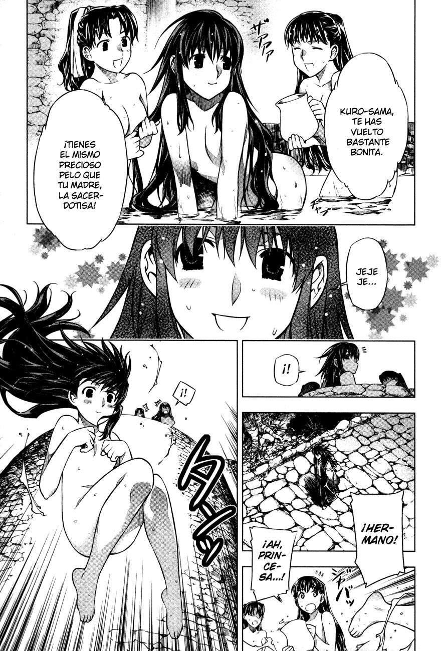 Capitulo 37 page 9
