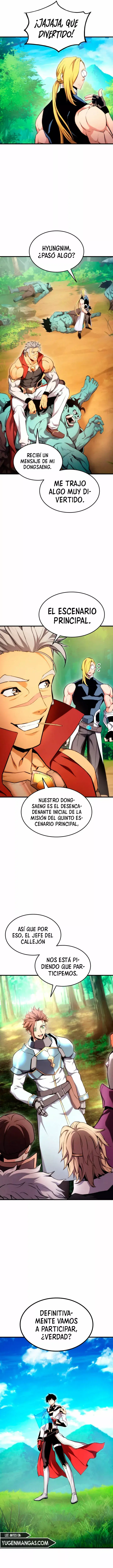 Capitulo 67 page 17