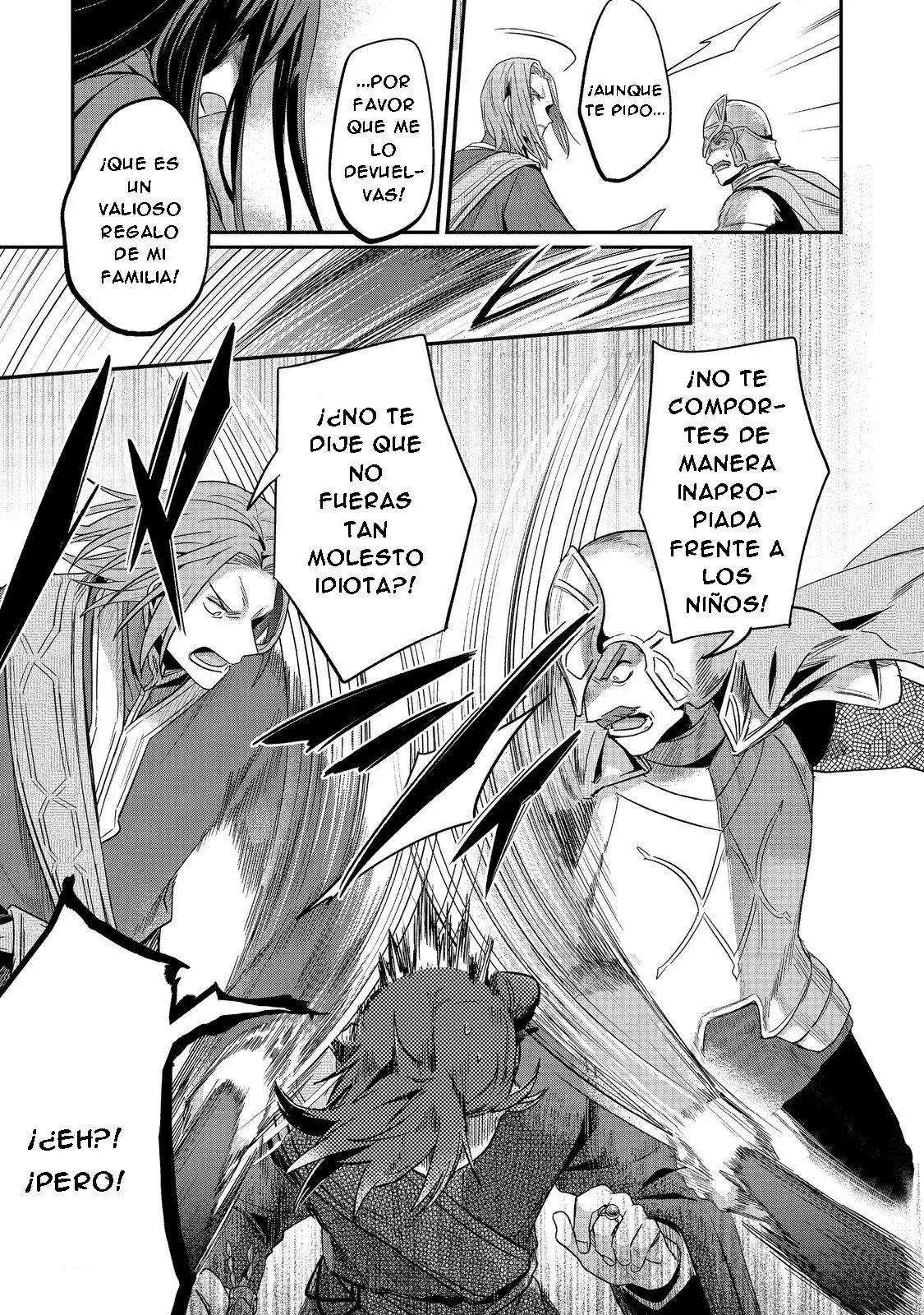 Capitulo 46 page 8