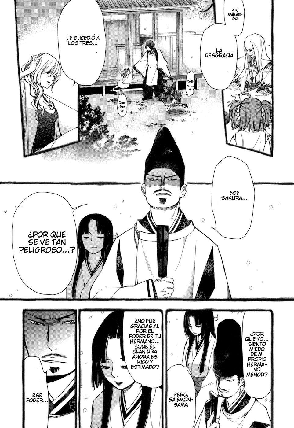 Capitulo 25 page 15