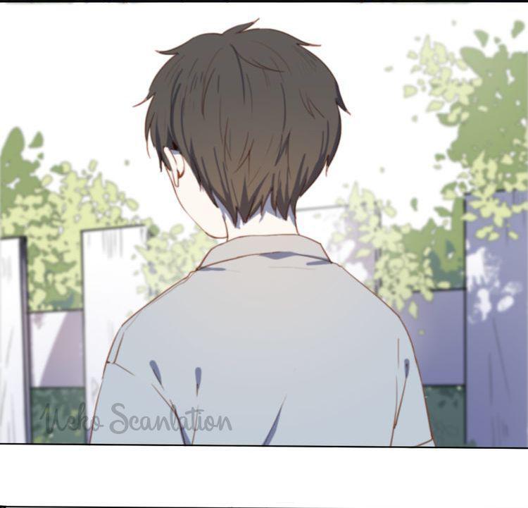 Capitulo 3.01 page 24