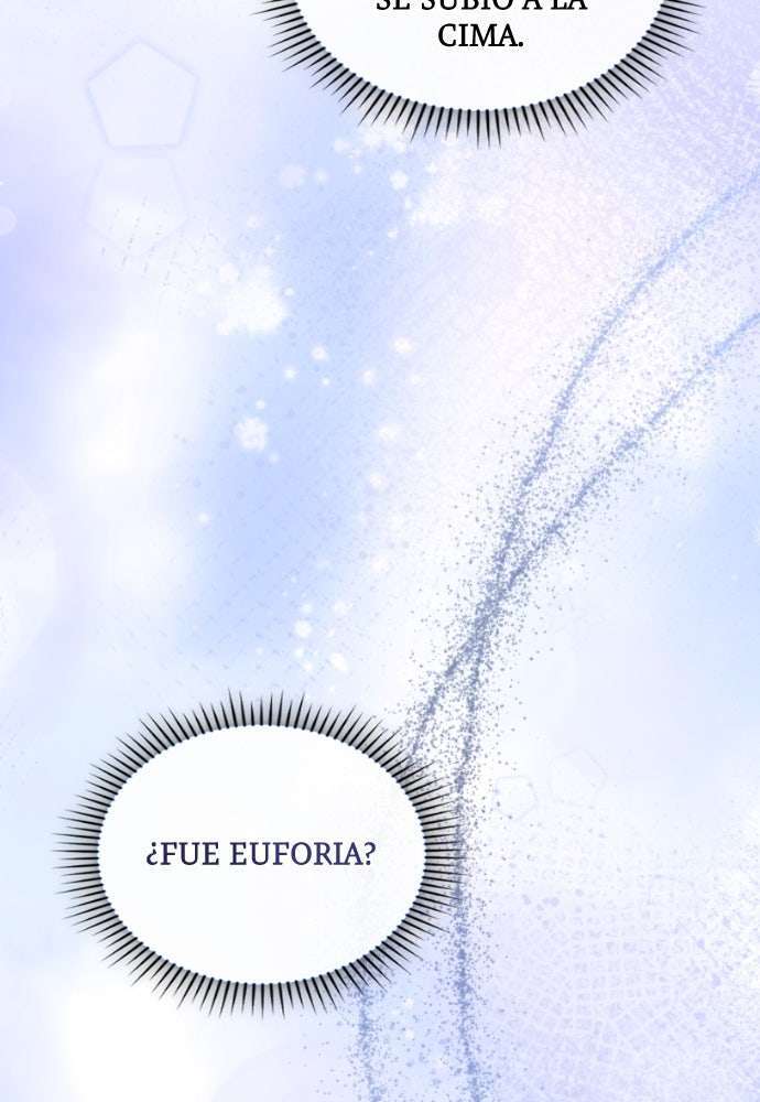 Capitulo 25 page 109