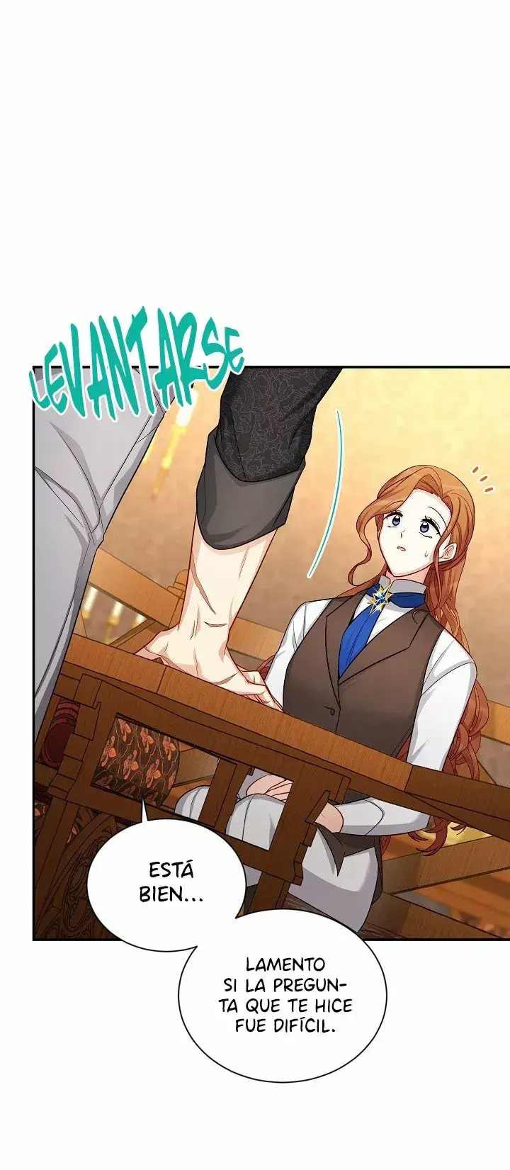 Capitulo 89 page 23